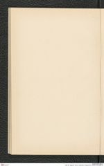 Seite 98, Tagebuch "Bronz. Gräberfeld II |Statzendorf" (NHMW-PRAE-BBB-51)